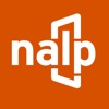 NALP 2014 Annual Education Conference & Resource Center Exhibition