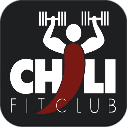 Chili Fit Club