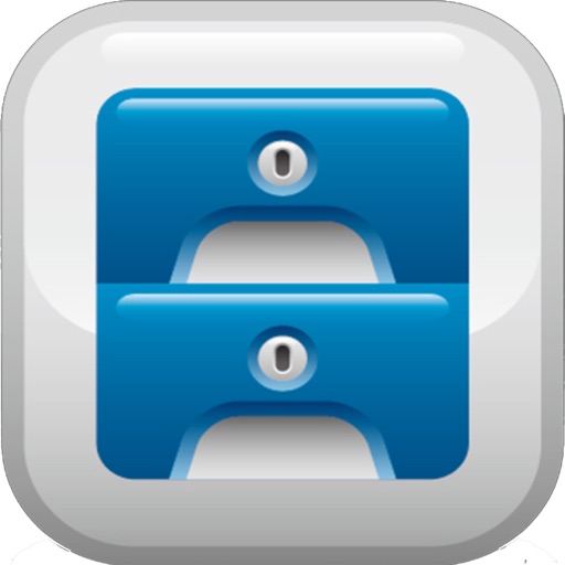 iDB - Database Management iOS App