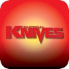 Tactical Knives HD