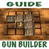 Gun Maker Guide for Guncrafter