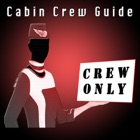 Top 29 Education Apps Like Cabin Crew Training - Best Alternatives