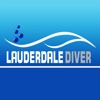 Lauderdale Diver