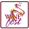 Wine Fest Fort Collins