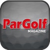 ParGolf Magazine