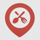 Top 20 Food & Drink Apps Like Food Map - Best Alternatives