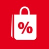 SFR Shopping - comparateur malin