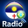 Radio Pernambuco