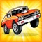 Mini Machine Crazy Car Racing GT FREE - Drag Turbo Speed Chase Race Edition - By Dead Cool Games