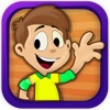 Dress Me Up - Designer Kids HD