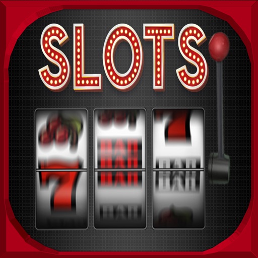 AA Las Vegas Classic Slots iOS App