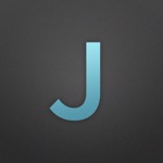Japanese