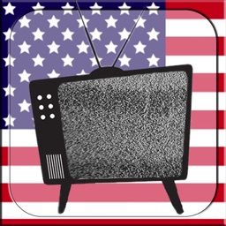 TV Tunes USA FREE