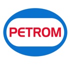 Top 10 Business Apps Like Petrom - Best Alternatives