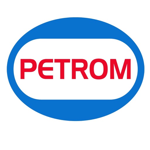 Petrom