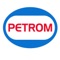 PETROM-MAROC est une application entièrement gratuite, complète et pratique , vous avez accès en temps réel à plusieurs fonctionnalités: