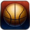 Basketball Hall of Fame Shootout - Ultimate Freethrow Game FREE