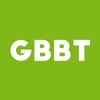 GBBT - the best golden brown buttered toast near you, every day