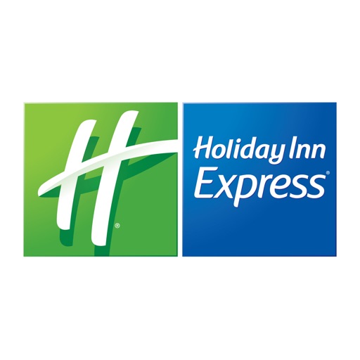 Holiday Inn Express Alamosa