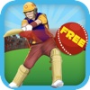 Can't Bat Can't Bowl FREE - Cricket trivia quiz game