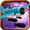 WW2 Fighter World War 2 Pro Game