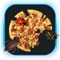 Pizza Saver HD Free