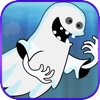 Ghost-Escape