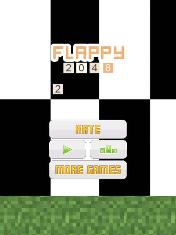 Flappy bird online no download
