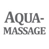 Aqua Massage