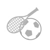 World Soccer Challenge - Brazil 2014, Tennis Challenge, by matchstat.com