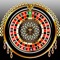 Mega Jackpot Chips Roulette Pro - best Las Vegas gambling lottery machine