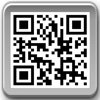 QRcode Create Reader Generator Scanner