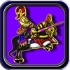 Warfield Soldiers HD