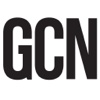 GCN Magazine