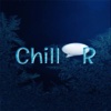 Chill'R