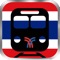 Thai Skytrain is the best application for help you to find sky train station, calculate fares and entrance exit in each station