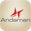 Andaman Property