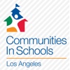 Communities In Schools of Los Angeles