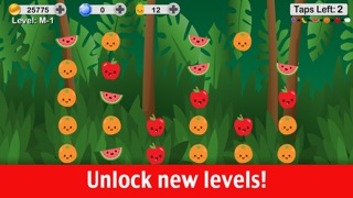 FRUIT CANDY SPLASH MANIA- A POPPING PUZZLE MATCH THREE GAME BLITZ MADNESS 1.1 IOS GAME GIẢI TRÍ FRUIT CANDY SPLASH MANIA- A POPPING PUZZLE MATCH THREE GAME BLITZ MADNESS 1.1 IOS