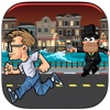 Master Villain's Crazy Plan Pro - Extreme Hero Catching Game for Kids