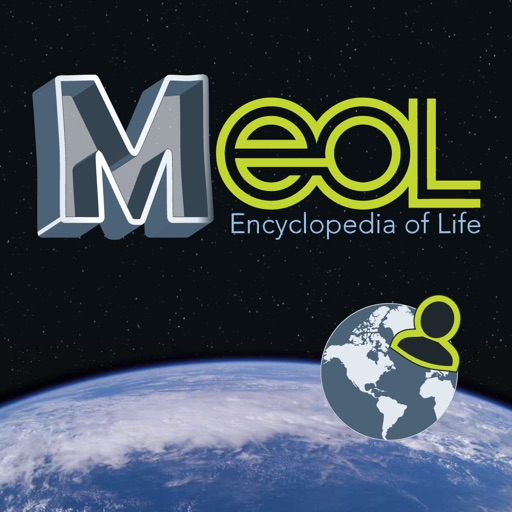 Meol iOS App