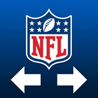 NFL Rush Pick Em