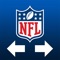 NFL Rush Pick Em