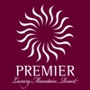 Premier Luxury Mountain Resort