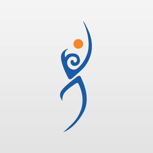 Aspiring Health by Localist.co.nz