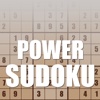 Power Sudoku