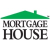 Mortgage House