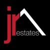 JR Estates