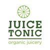 Juice Tonic