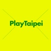 PlayTaipei